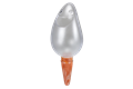  Wasserspender DROPMAN, 70 ml
