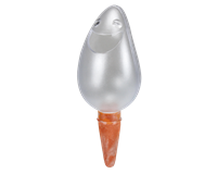 Wasserspender DROPMAN, 70 ml