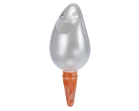 Wasserspender DROPMAN, 70 ml