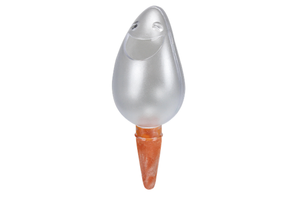  Wasserspender DROPMAN, 70 ml