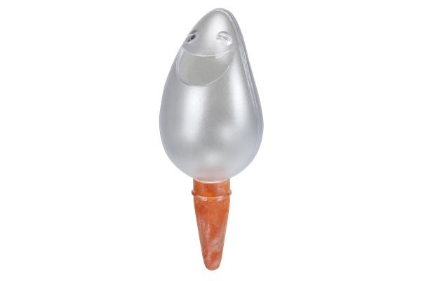  Wasserspender DROPMAN, 70 ml