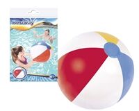 Wasserball, PVC, Ø 51 cm