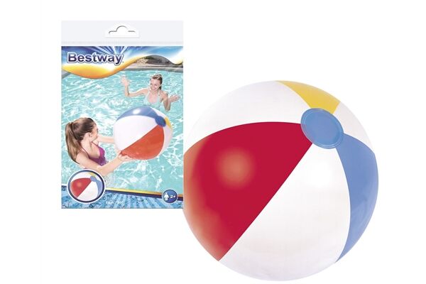  Wasserball, PVC, Ø 51 cm