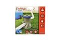  Bestway, Flowclear 58381 Filterpumpe