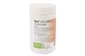  Best Ph-Minus Granulat, 1,5 kg