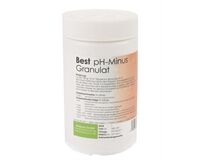 Best Ph-Minus Granulat, 1,5 kg