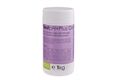  Best pH Plus Granulat, 1 kg