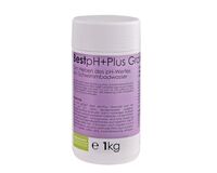 Best pH Plus Granulat, 1 kg