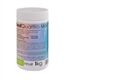  Chlor Tabletten, 200 gr Tabs, 1 kg