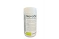  Algenmittel Novacid, 1 l