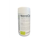 Algenmittel Novacid, 1 l