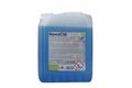  Algenmittel Novacid, 5 L