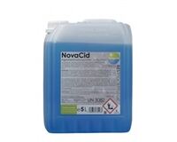 Algenmittel Novacid, 5 L