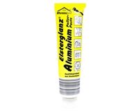 Elsterglanz Aluminiumreiniger 150 ml