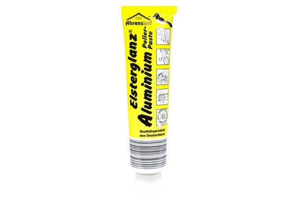 Elsterglanz Aluminiumreiniger 150 ml