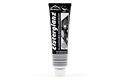 Elsterglanz Glaskeramik 150 ml