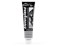 Elsterglanz Glaskeramik 150 ml