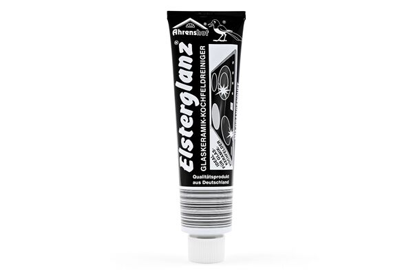 Elsterglanz Glaskeramik 150 ml
