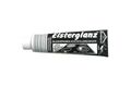 Elsterglanz Glaskeramik 150 ml