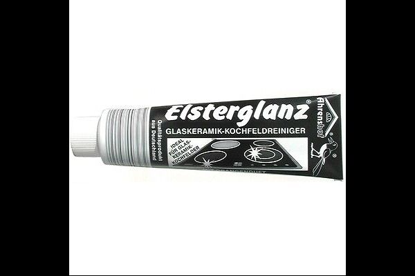 Elsterglanz Glaskeramik 150 ml