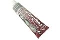 Elsterglanz Keramik-Pflege 150 ml