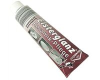 Elsterglanz Keramik-Pflege 150 ml