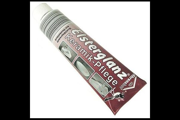 Elsterglanz Keramik-Pflege 150 ml