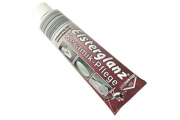 Elsterglanz Keramik-Pflege 150 ml