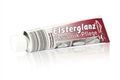 Elsterglanz Keramik-Pflege 150 ml