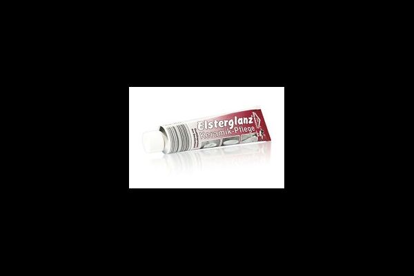 Elsterglanz Keramik-Pflege 150 ml