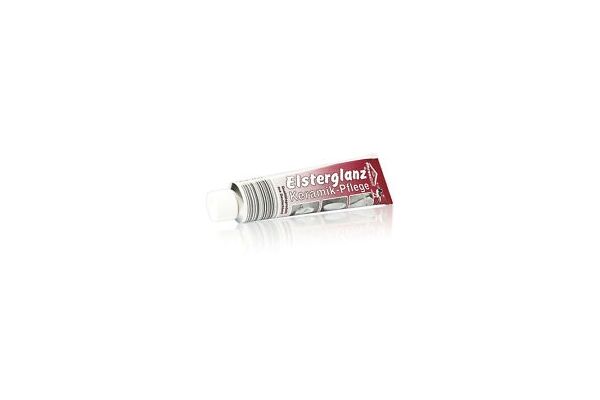 Elsterglanz Keramik-Pflege 150 ml