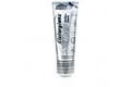 Elsterglanz Silberreiniger 150 ml