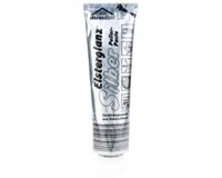Elsterglanz Silberreiniger 150 ml