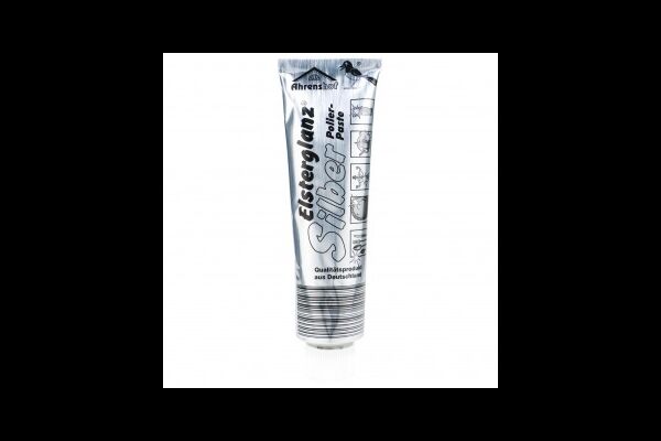 Elsterglanz Silberreiniger 150 ml