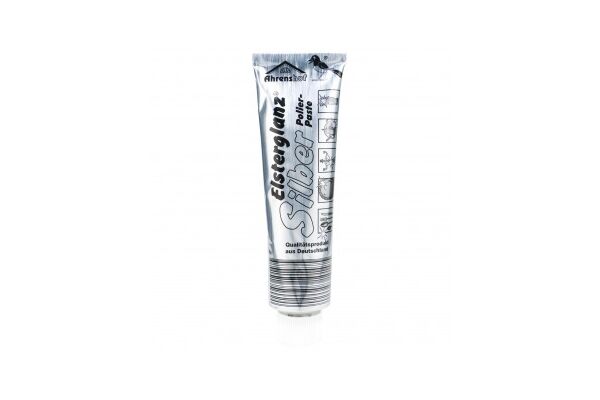 Elsterglanz Silberreiniger 150 ml
