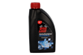  Autoshampoo, Waschen und Wachsen, 2 in 1, 1 L