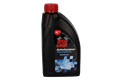  Autoshampoo, Waschen und Wachsen, 2 in 1, 1 L