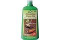 Ahrenshof Schneckengel 1000 ml