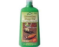 Ahrenshof Schneckengel 1000 ml