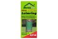 Ahrenshof Raupen Leimring 3,5 m