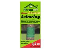 Ahrenshof Raupen Leimring 3,5 m