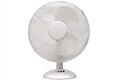  Tisch-Ventilator, Ø 30cm, 45 W