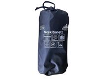Moskitonetz, rechteckig, 235 x 120 x 110 cm