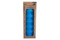  Trinkflasche 0,5 L, faltbar, LFGB