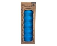 Trinkflasche 0,5 L, faltbar, LFGB