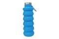  Trinkflasche 0,5 L, faltbar, LFGB