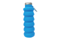  Trinkflasche 0,5 L, faltbar, LFGB