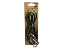 Spannseil mit 2 Karabiner, 120 cm