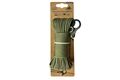  Spannseil mit Schnellspanner, 15 m