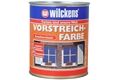 Wilckens Vorstreichfarbe matt, 750 ml